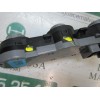 Recambio de mando calefaccion / aire acondicionado para kia pro_ceed crdi cat referencia OEM IAM 972501H221EQ 972501H221 