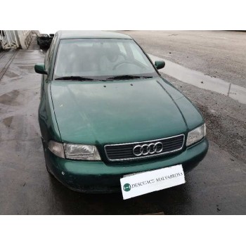 AUDI A4 BERLINA (B5)