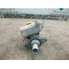 Recambio de bomba freno para ford fiesta (cbk) ghia referencia OEM IAM   