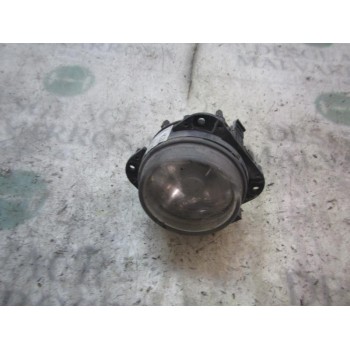 FARO ANTINIEBLA DERECHO 