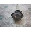 Recambio de faro antiniebla derecho para citroën xsara picasso 1.6 básico referencia OEM IAM   