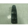 Recambio de mando elevalunas delantero izquierdo para bmw 5 (f10) 520 d referencia OEM IAM 61319241955 924195501 
