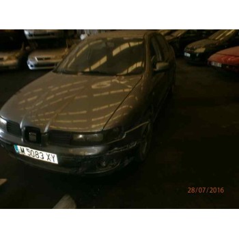 SEAT TOLEDO (1M2)