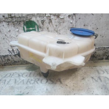 DEPOSITO EXPANSION 8E0121403A 