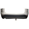 Recambio de paragolpes trasero para bmw x1 (f48) xdrive 18 d referencia OEM IAM 51127403391  