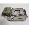 Recambio de tapa combustible para dacia duster 1.5 dci diesel fap cat referencia OEM IAM 788304650R  