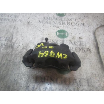 PINZA FRENO DELANTERA DERECHA 6001549801 