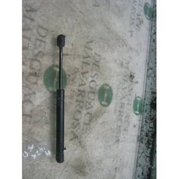 AMORTIGUADORES MALETERO / PORTON 