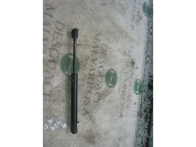 Recambio de amortiguadores maletero / porton para seat cordoba berlina (6k2) glx referencia OEM IAM   