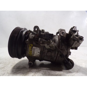 COMPRESOR AIRE ACONDICIONADO 926003123R 926003123R 2537507704