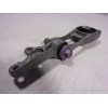 Recambio de soporte cambio para toyota yaris 1.5 vvti hev referencia OEM IAM 12363K0050  