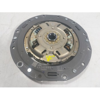 KIT EMBRAGUE 31270K0013 4A240865 