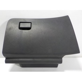 GUANTERA 685104CC7A 685104CC0A 