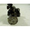 Recambio de motor arranque para peugeot 308 1.6 16v referencia OEM IAM   