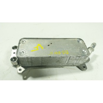 RADIADOR ACEITE 4G0317021AF 4G0317021AF 