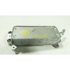 Recambio de radiador aceite para audi a6 c7 (4g2, 4gc) 2.0 tdi quattro referencia OEM IAM 4G0317021AF 4G0317021AF 