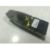 Recambio de mando elevalunas delantero izquierdo para bmw 5 (f10) 520 d referencia OEM IAM 61319241955 924195501 