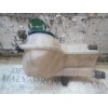 Recambio de deposito expansion para seat exeo berlina (3r2) 2.0 tdi referencia OEM IAM 8E0121403A  