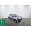 peugeot 308 ii (lb_, lp_, lw_, lh_, l3_) del año 2016