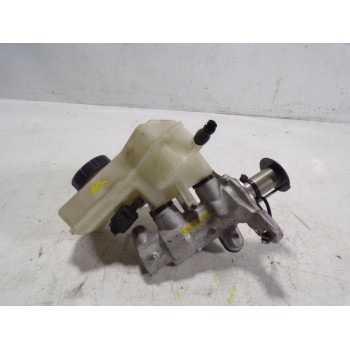 BOMBA FRENO 5Q1614019ACREP 