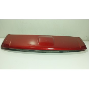 ALERON TRASERO BJ32442K03 