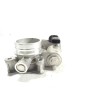 Recambio de caja mariposa para opel astra k lim. 5türig 1.4 16v sidi turbo referencia OEM IAM 12671379 12671379AA 