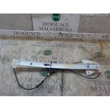 ELEVALUNAS DELANTERO DERECHO BP4K58590A 