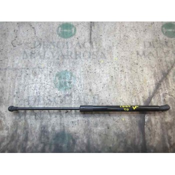 AMORTIGUADORES MALETERO / PORTON 6J3827550A 