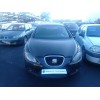 seat leon (1p1) del año 2005
