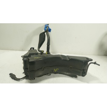 DEPOSITO ADITIVO 2672001 N1T15J228A 