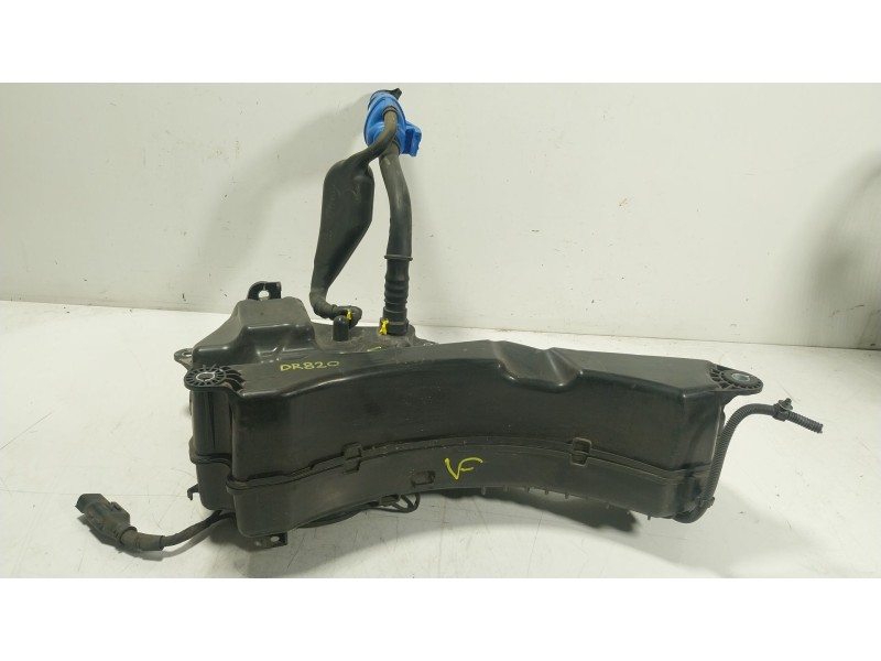 Recambio de deposito aditivo para ford transit courier b460 furgoneta/monovolumen 1.5 ecoblue referencia OEM IAM 2672001 N1T15J2