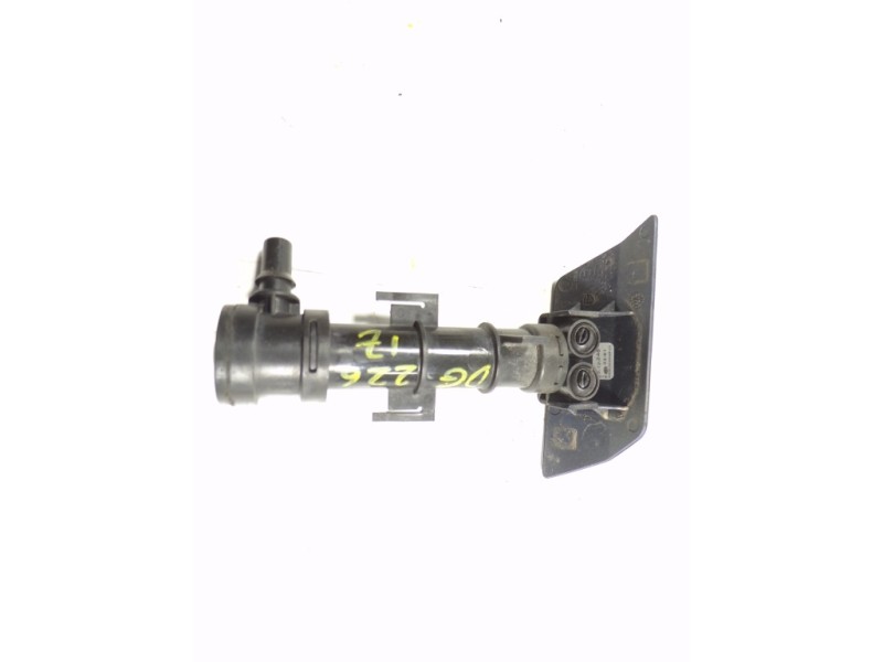 Recambio de limpia faros xenon para skoda octavia combi (5e5) l&k referencia OEM IAM 5E0955965 5E0955965 