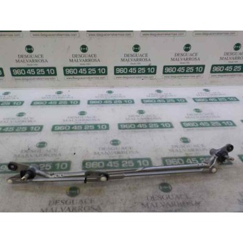 ARTICULACION LIMPIA DELANTERO 61617301041 