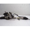 Recambio de cremallera direccion para peugeot 208 1.2 12v vti referencia OEM IAM 1636425380 6820000190B 