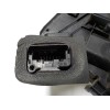 Recambio de cerradura puerta delantera derecha para seat leon (5f1) 1.6 tdi referencia OEM IAM 5K1837016E 5K1837016E 