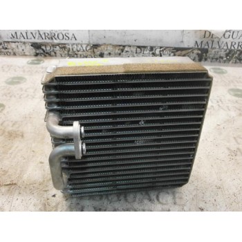 EVAPORADOR AIRE ACONDICIONADO 0K55261R02A 