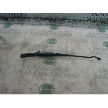 BRAZO LIMPIA DELANTERO IZQUIERDO 