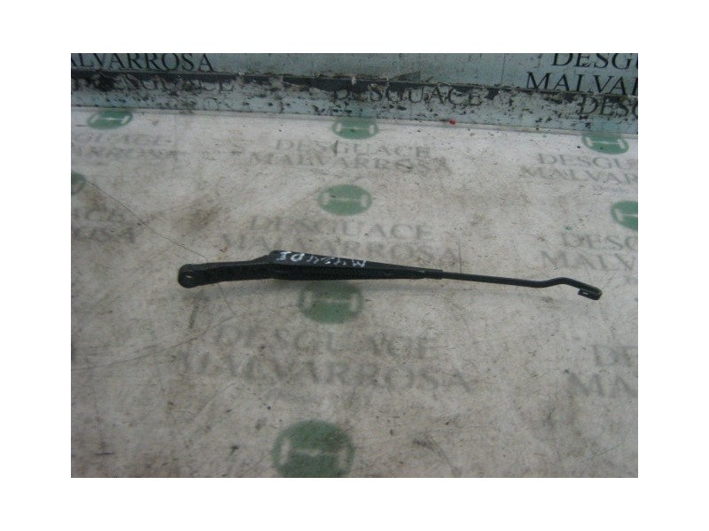 Recambio de brazo limpia delantero izquierdo para seat cordoba berlina (6k2) glx referencia OEM IAM   