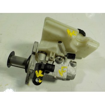 BOMBA FRENO 5Q1614019RREP 