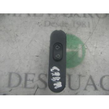 MANDO ELEVALUNAS DELANTERO IZQUIERDO 