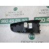 Recambio de mando elevalunas delantero derecho para kia pro_ceed crdi cat referencia OEM IAM 935751H100EQ 935751H100 