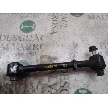 TIRANTE TRASERO DERECHO 96626425 