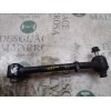 Recambio de tirante trasero derecho para opel antara enjoy 4x4 referencia OEM IAM 96626425  