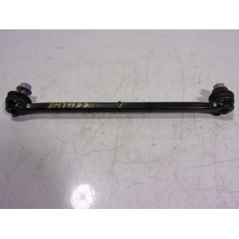 TIRANTE DELANTERO DERECHO 48820K0010 