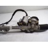 Recambio de cremallera direccion para peugeot 208 1.2 12v vti referencia OEM IAM 1636425380 6820000190B 