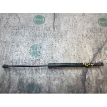 AMORTIGUADORES MALETERO / PORTON 6J3827550A 