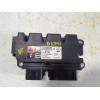 Recambio de centralita airbag para opel astra k lim. 5türig 1.4 16v sidi turbo referencia OEM IAM 13510404 13529756 