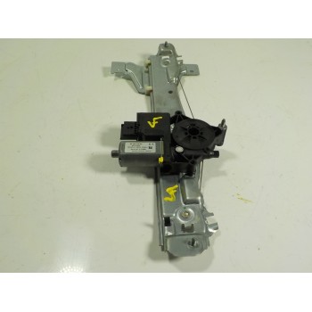 ELEVALUNAS TRASERO DERECHO 9813092980 9829511980 0130824264