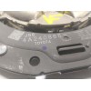 Recambio de kit embrague para lexus lbx hybrid 1.5 vvti hybrid (mayh10l) referencia OEM IAM 31270K0013 4A240865 