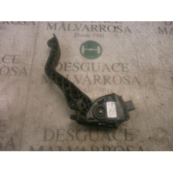 POTENCIOMETRO PEDAL 